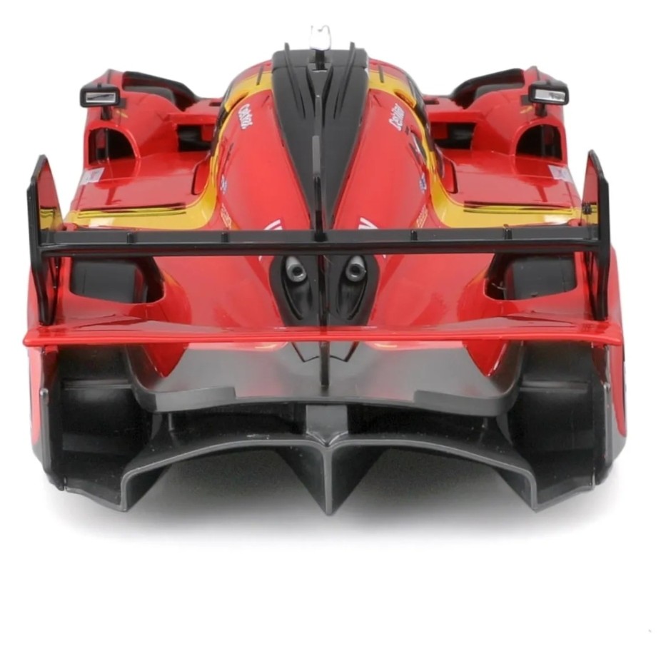 ferrari le mans em Promoção na Shopee Brasil 2026