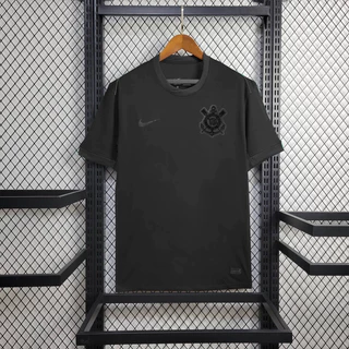 24/25 Away II Camisa De Futebol