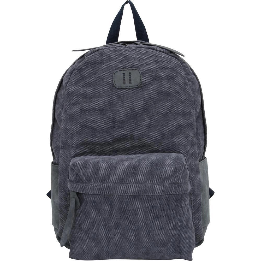 Mochila Masculina - Butterfly - Estonada Jeans - PBF1604