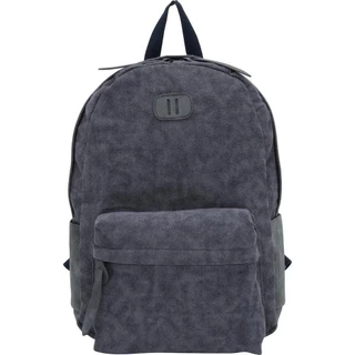 Mochila Masculina - Butterfly - Estonada Jeans - PBF1604