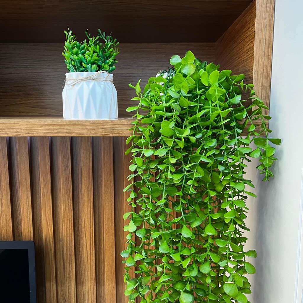 sg-11134201-7rdx8-ly9wtd8z6qua50