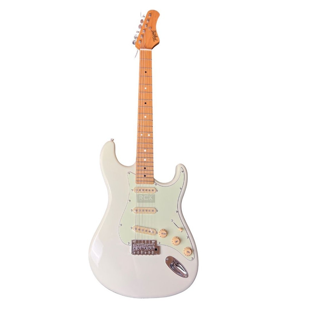 Guitarra Tagima T-635 Classic | Shopee Brasil