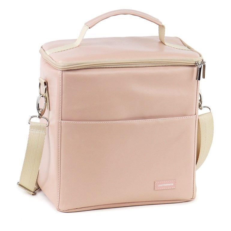 bolsa-t-rmica-move-grande-nude-shopee-brasil