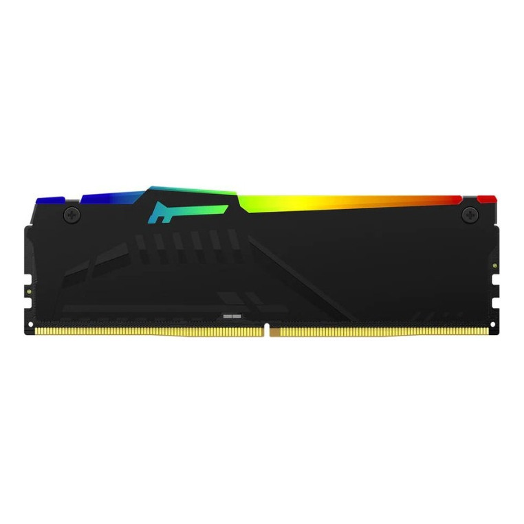 Memória Ddr5 6000Mhz em Oferta | Shopee 2026