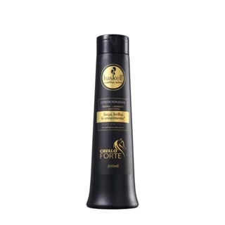 Haskell Condi Cavalo Forte - 500ml.