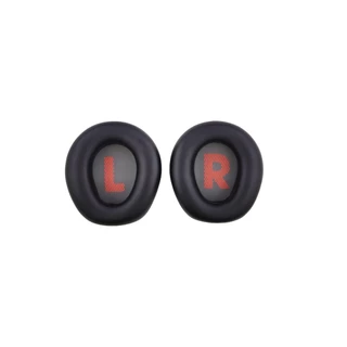 ALMOFADA PARA O HEADSET GAMER JBL QUANTUM 810 ORIGINAL