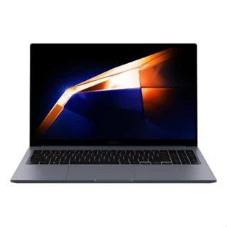 Notebook Galaxy Book4 Samsung 256GB SSD 8GB Intel Core I3