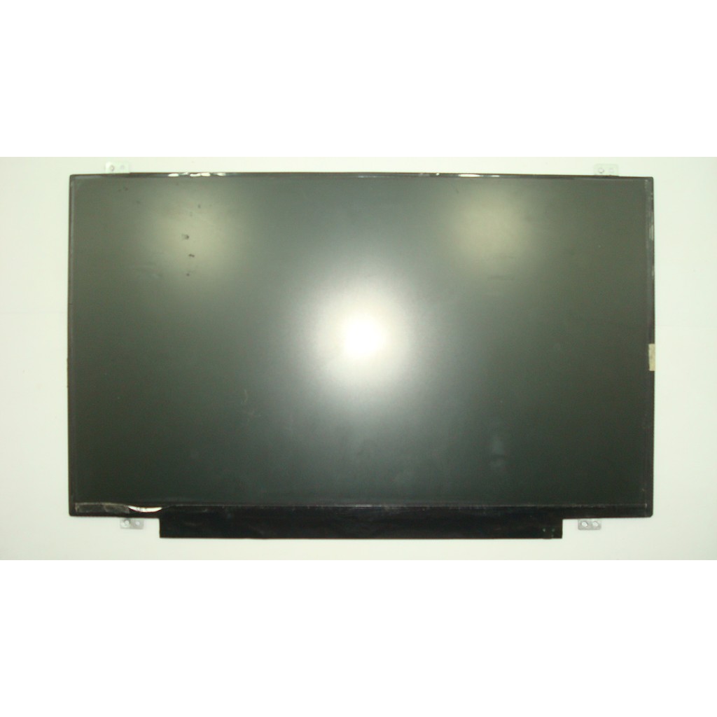 Dalle Ecran 14LED POUR TYPE B140RW02 V.1 - de la France