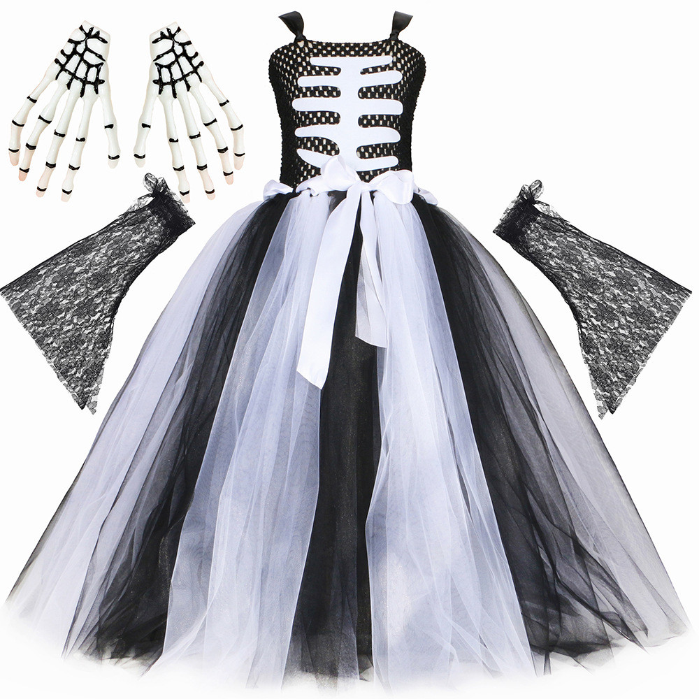 Trajes de Halloween Trajes de Halloween Trajes de esqueleto de ...