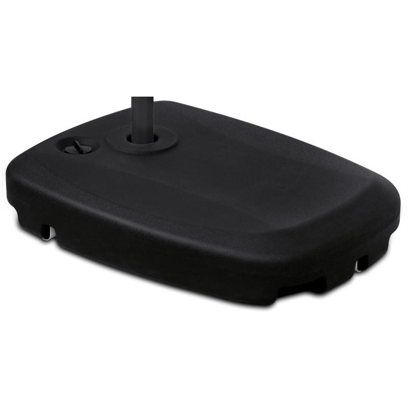 REFLEX expansievat 0,5 bar (staande uitvoering) 50 liter 8209305