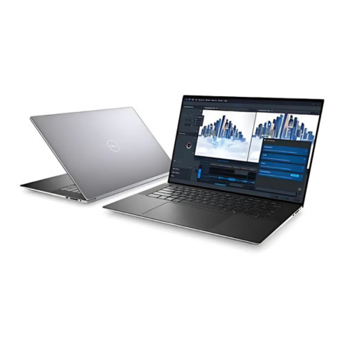 Windowsノート本体 Precision 5560 i7-11850H 16GB 512 |1000 Notebook Precision 5560 32gb i7 11850H 16'' 512gb | Shopee Brasil