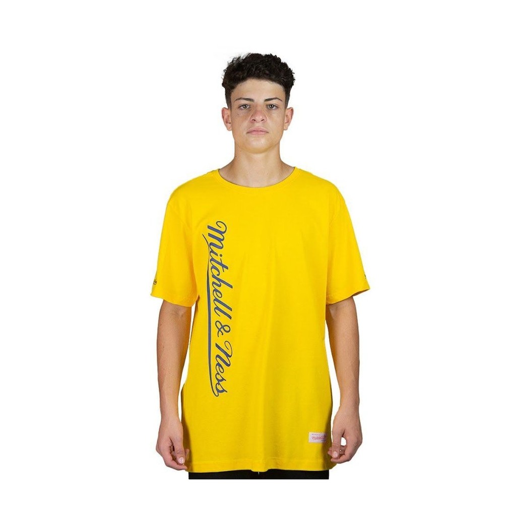 camisetas mitchell em Promoção na Shopee Brasil 2026