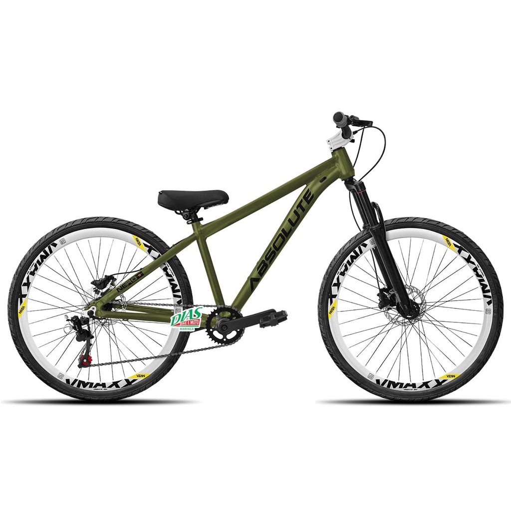sg-11134201-7rdx8-mdautjmu52kgca