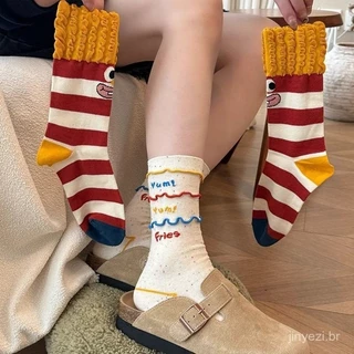 Estilo Fofo Feminino: Onde Comprar | BuscaProdutos