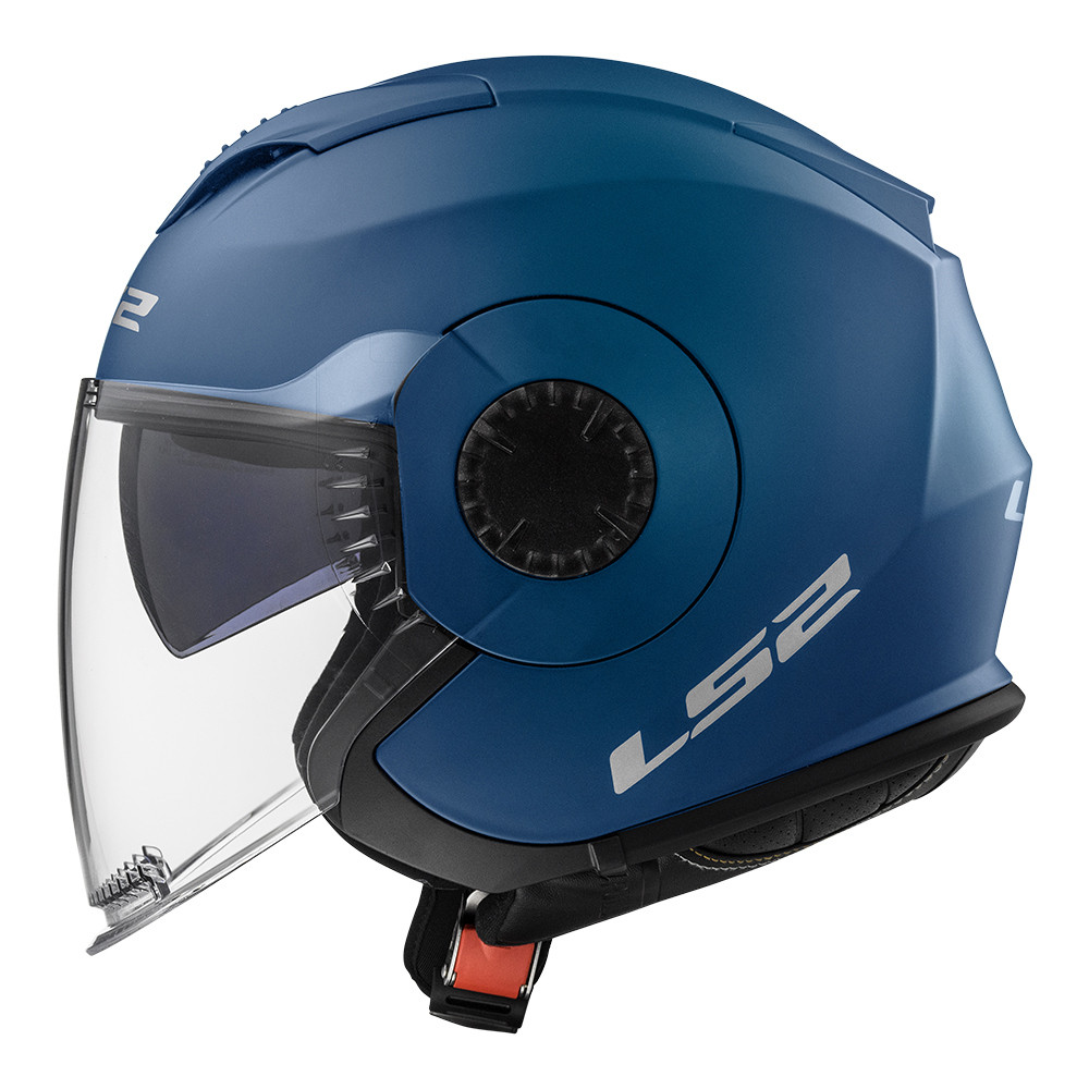 fabrica de capacete ls2 em Promoção na Shopee Brasil 2025