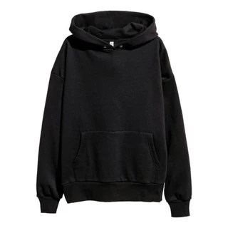 Moletom Canguru Com Capuz Unissex Liso Blusa De Frio Casaco Flanelado Masculino Feminino