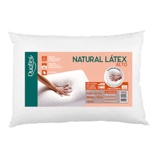 Duoflex Ln1109: Guia Completo e Onde Comprar | BuscaProdutos