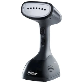 Passadeira a vapor portátil 1.200 watts - GCSTES-100 Oster