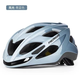 Capacete capacete masculino feminino verão Mountain Bike bicicleta de estrada capacete