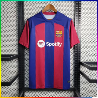 233/24 Camisa De Futebol Doméstico Y0G6