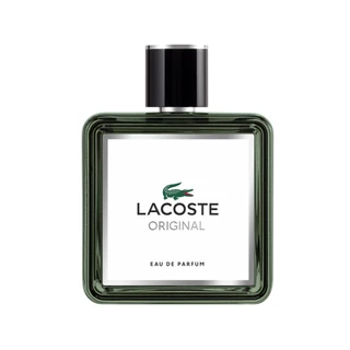 Lacoste Original EDP Perfume Masculino 100ml