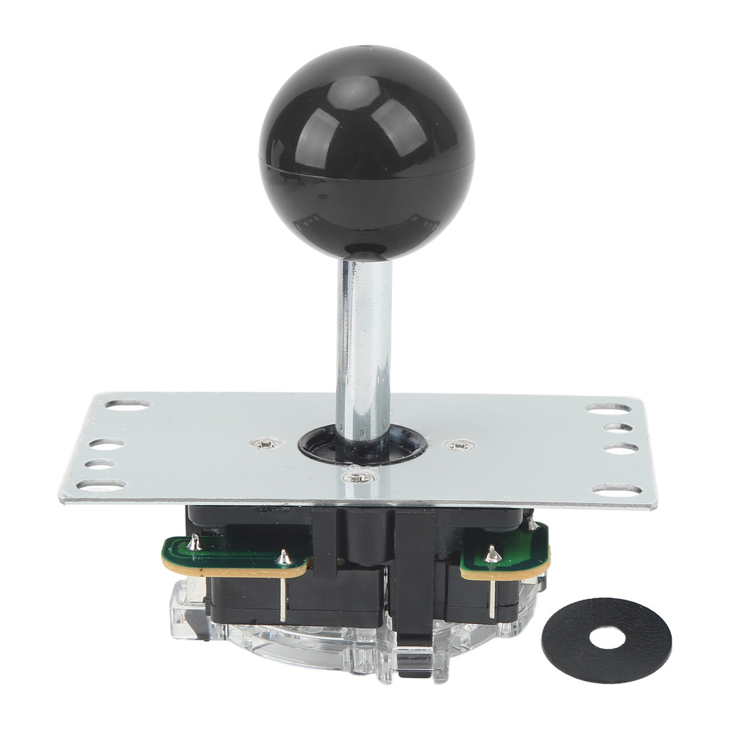 Joystick Arcade Gamepad DIY Jogo Peças De Reposição