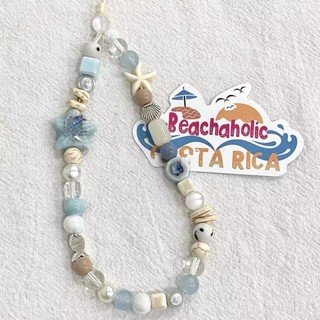 Phone Strap em Promoção na Shopee Brasil 2026