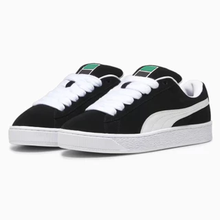 Tênis Masculino Feminino Plataforma Confortável Sola Reta Suede Camurça Promoção Envio 24h