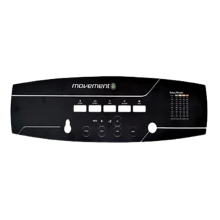 Movement Technology Esteira na Black Friday 2025 | BuscaProdutos