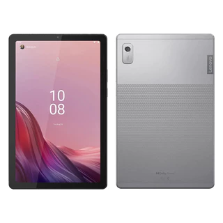 Tablet Lenovo Tab M9 4GB 64GB 9" Octa-Core Wi-Fi - TB310FU