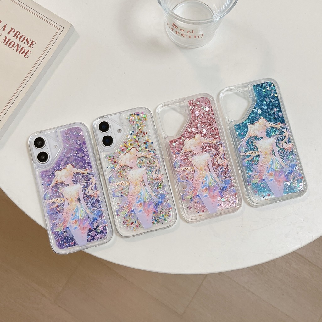 Cover Personalizzata Per Xiaomi E Poco – Foto, Testo O Logo – Custodia In TPU Con Cordino Incluso