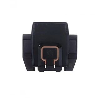 Placa Receptora de Controle Remoto TV LG 55UP7550PSF 50UQ801C0SB 55UQ801C0SB EBR31871801