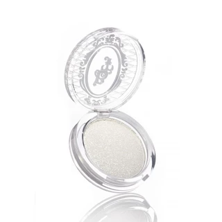 BT MIRROR CRYSTAL 5g