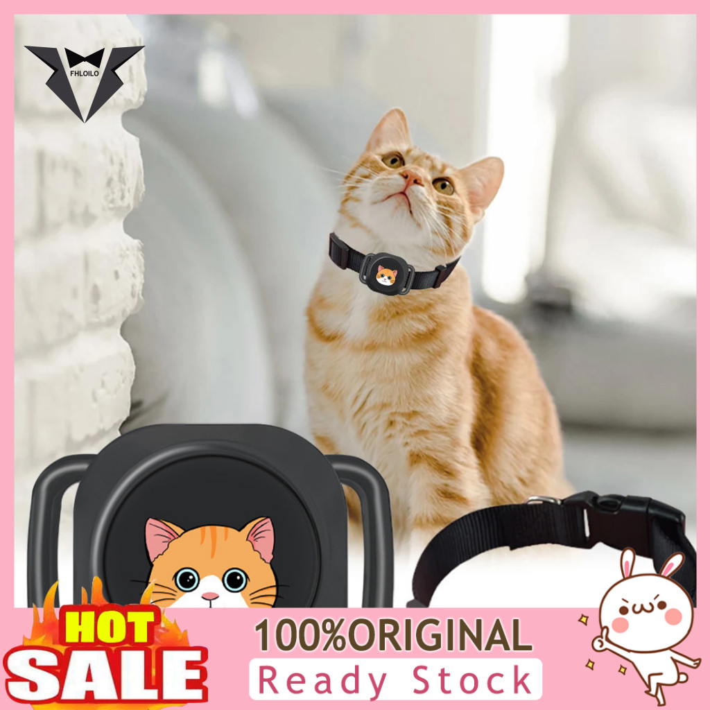 Antilost Device Global Tracking Tool Smart Gps Tracker for Iphone Real