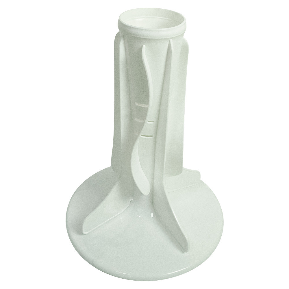 Agitador Batedor Lavadora Consul Facilite Cwc10 Cwe10 | Shopee Brasil