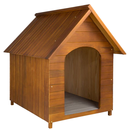 Casinha para Cachorro Beethoven Agropet