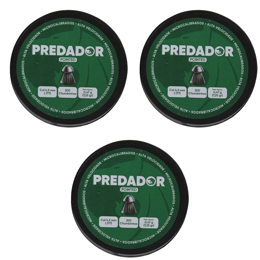 Plombs Ronds Garbolino Competition – Boîte Individuelle, N°3/0, 0,47 G, Pour Pêche Sportive