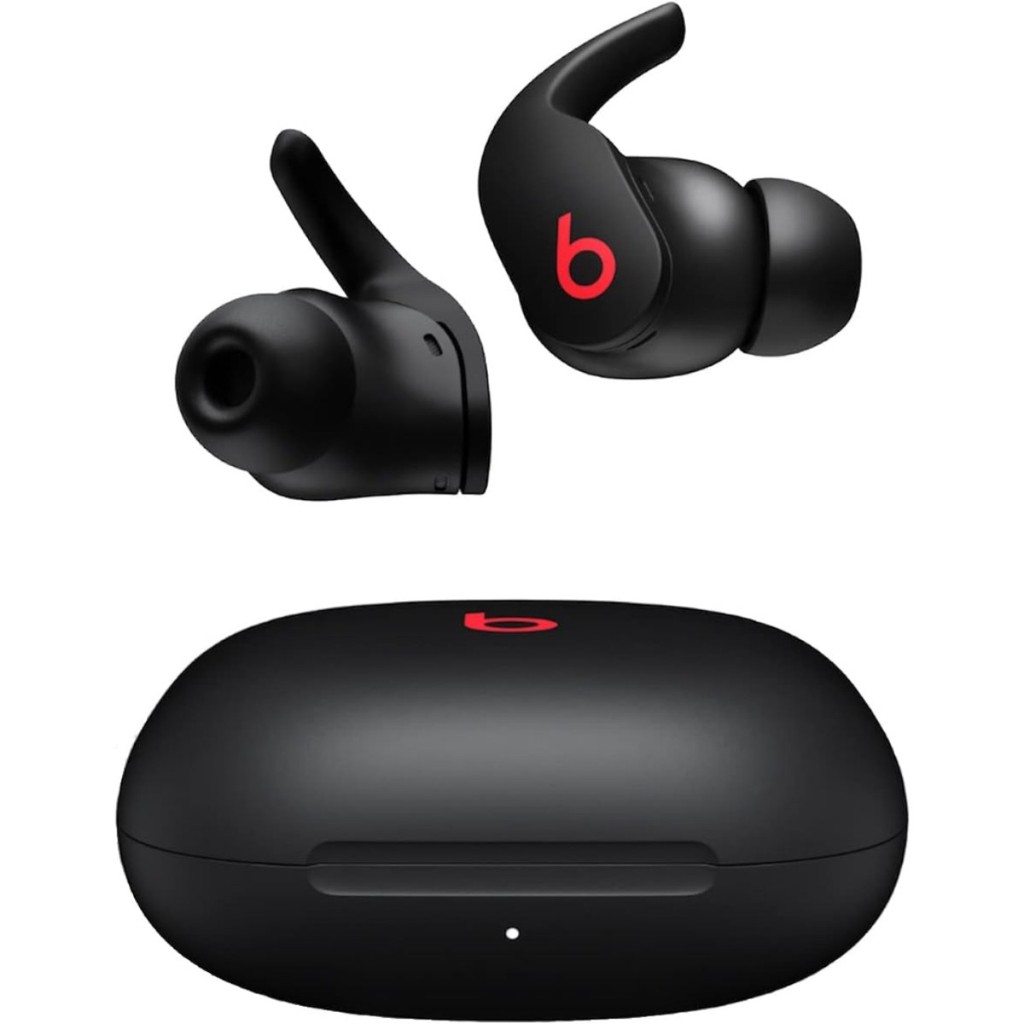 Beats Fit Pro X Kim True Fones De Ouvido Bluetooth Com