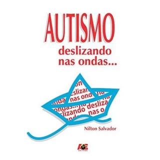 Autismo Deslizando Nas Escola