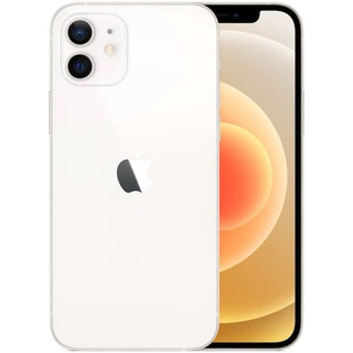 iPhone12ホワイト本体 iPhone 12 branco em Oferta | Shopee 2025