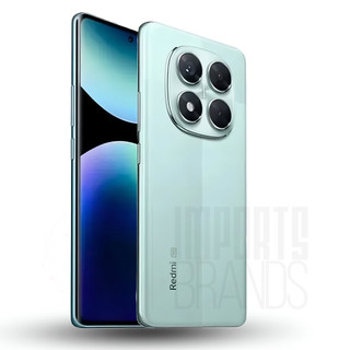 Xiaomi 13 Ultra em Oferta | Shopee 2025