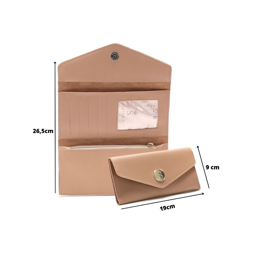 sg-11134201-7rdxa-lxk41ih2vl28bf