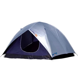 Barraca Para Camping Luna Até Seis Pessoas 409039 MOR em Oferta na Shopee
