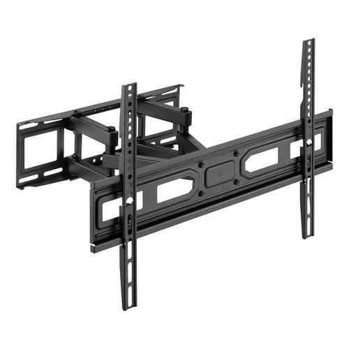 Suporte De Parede Tv e Monitor 37 Até 80 Polegadas Multiarticulado ...