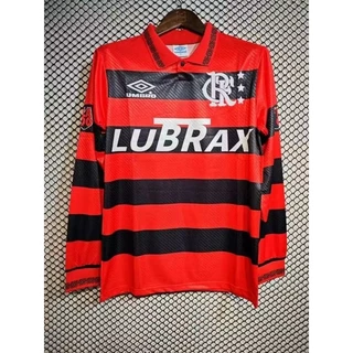 1994 Camiseta De Futebol Jersey