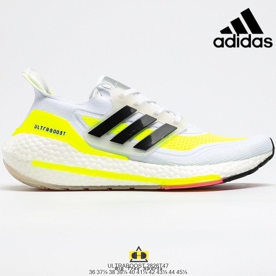 Spot ultrasound 21 MEN'S running shoes caltre esports Ticos calthan automotive craais shoes33 2v0o