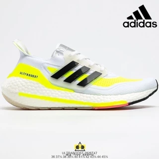 Spot ultrasound 21 MEN'S running shoes caltre esports Ticos calthan automotive craais shoes33 2v0o