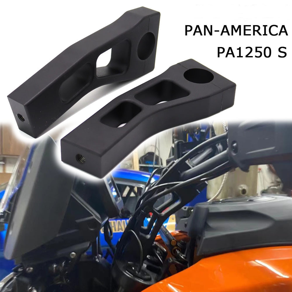 New 2026 Harley-Davidson Pan America® 1250 Special | Motorcycles In Ma 68eef483 3fc0 4855 87e5 B3630046859d