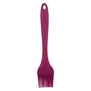 Pincel de Silicone - Tuut em Oferta na Shopee