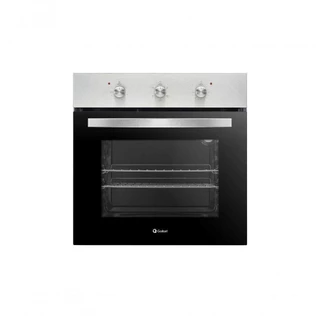 Forno Elétrico de Embutir Gallant Venezia 65L Inox 220V GFO65EM2A-IX220
